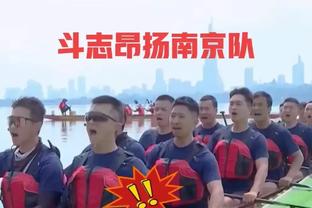 你泪目了吗？这是巴萨MSN的故事